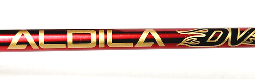 Tour Edge Driver RH Exotics Tour 9 Proto Degrees Graphite 60-S 46" Golf Club - Picture 4 of 14