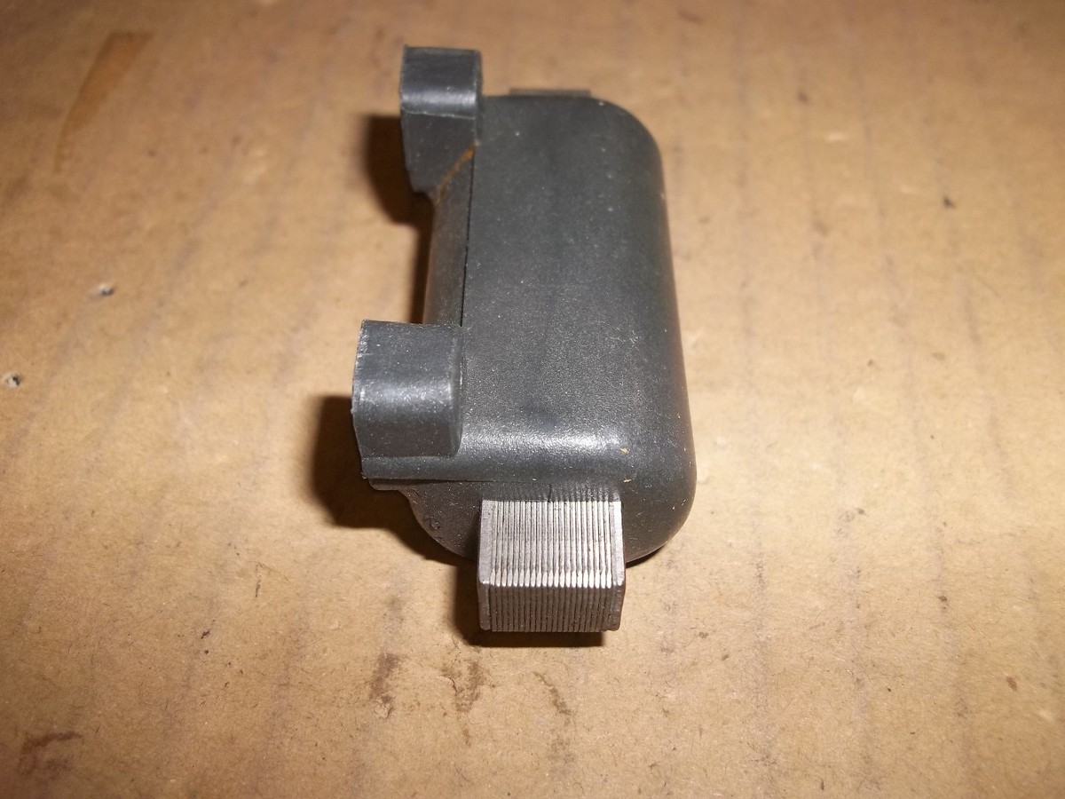 YAMAHA YZ250 NOS OEM GENERATOR CHARGE COIL YZ 250 2K7-85567-01-00