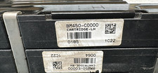 BM450-C0000 Hyundai Tucson Hybrid Battery control module 2022-2023