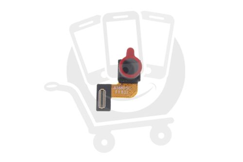 Official OnePlus 6T A6013 16MPixel Front Camera Module - 1011100007 - Picture 1 of 1