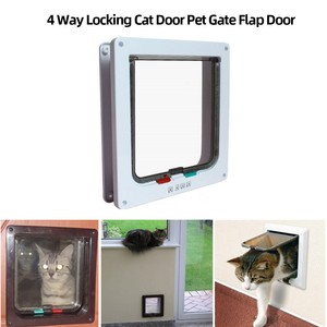 ebay cat door