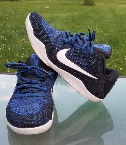 kobe bryant elite low