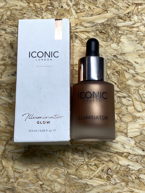 liquid highlighter under 100