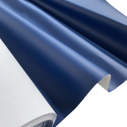 MARINE VINYL Leatherette Fabric UV Boats Leatherette Material Upholstery Covers - Picture 93 of 104