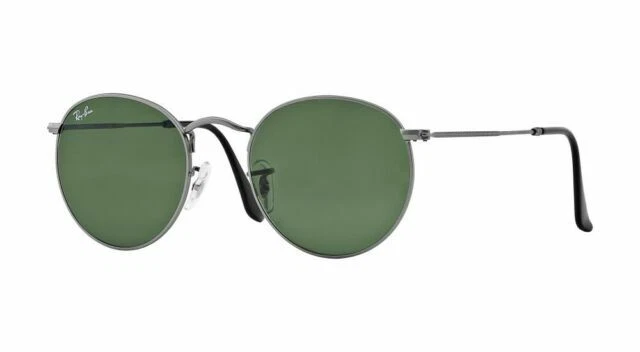 Espejo Ray-Ban Ciclismo Gafas de sol y Gafas