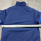 Afbeelding 10 van 11