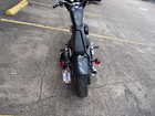 Picture 3 of 8