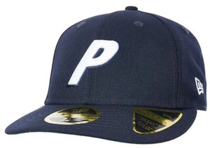 Palace New Era | eBay