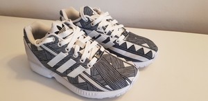 adidas torsion ladies