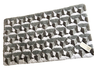 Abyss Habidecor Bath Rug | eBay Abyss Habidecor Bath Rug | eBay