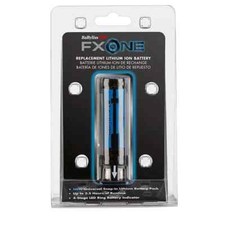 Babyliss Pro FXONE Interchangeable Replacement Battery - BRAND NEW