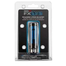 Babyliss Pro FXONE Interchangeable Replacement Battery - BRAND NEW
