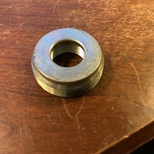 Crouse Hinds 270S 2  X 1  Reducer Bushing 2  ...