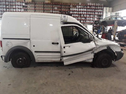 1473384 cinghia ausiliare per FORD TRANSIT CONNECT 1.8 TDCI (90 CV) 2002 2032292 - Imagen 8 de 17