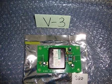 therma  wave   power supply  48V 40-019152