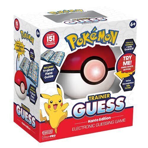 Jogo de Cartas POKEMON Pkm Swsh10.5 Pokémon Go Gift Tin  Pikachu/Blissey/Snorlax