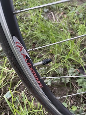 Fuji Finest-AL 56cm Road Bike | eBay