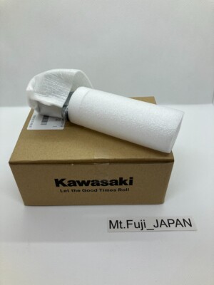 Kawasaki Genuine Ninja ZX-6R ZX-9R ZZR600 Fuel Tap Petcock 51023