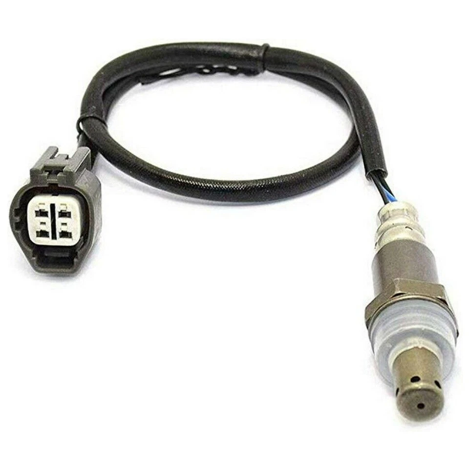 For 2002-2008 Jaguar S-Type XJ8 XJR XK8 XKR 25631 Upstream Lambda Oxygen Sensor - Image 3 of 4