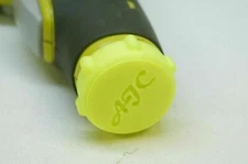 Battery Cover Cap for Ryobi Tek4 4v Electric Screwdriver HP53L & HP54L Upgrade