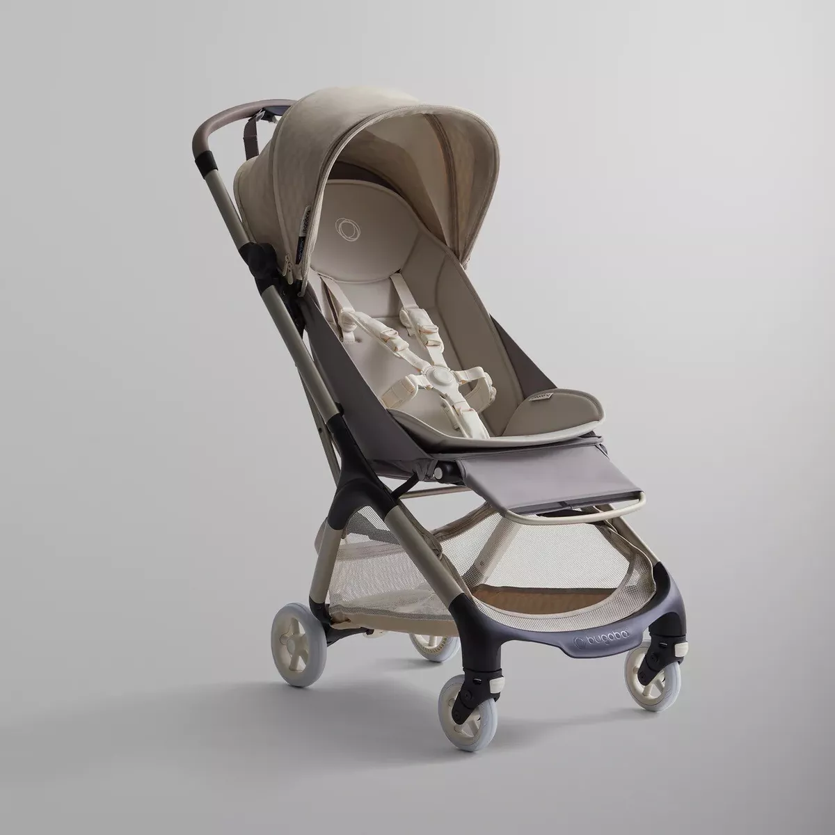 Bugaboo Butterfly: What to know before buying