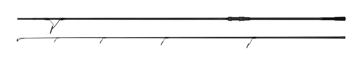 FOX Horizon X5 с укороченным размером 38 м и весом 35 фунта от TACKLE-ВЫГОДНЫЕ ПРЕДЛОЖЕНИЯ 58990₽