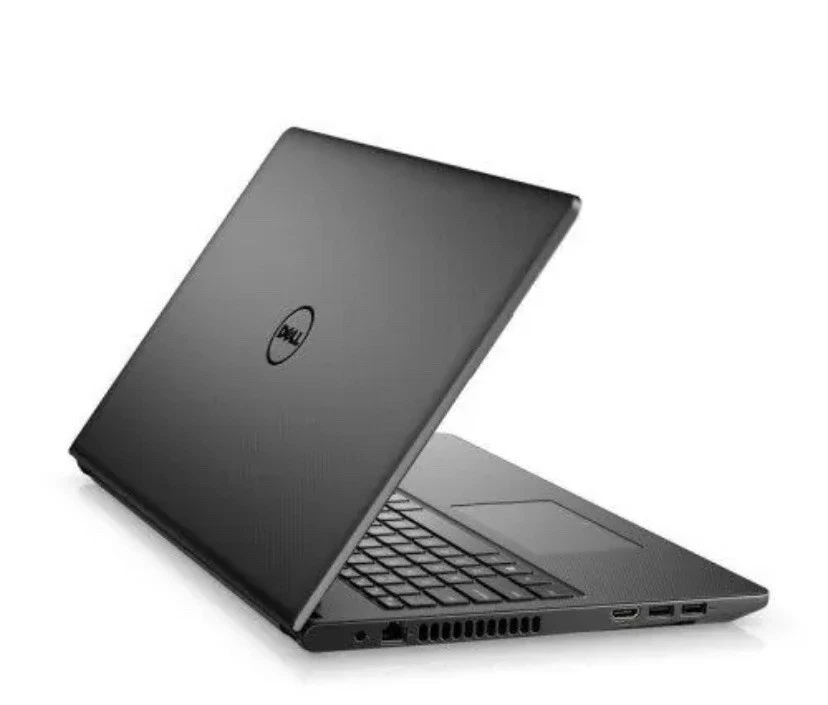 Intel Core i3 7th Gen. 8 GB RAM PC Laptops & Netbooks 128 GB SSD