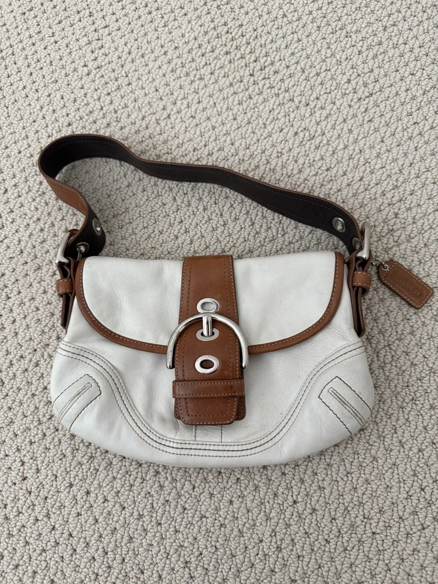 バッグ COACH soho leather y2k one shoulder bag s-l1200.jpg