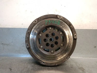 232002GGD0 MOTOR SCHWUNGRAD / 232002GGD0 / 5649680 FÜR HYUNDAI I30 PDE, PD, PDE - Bild 1 von 4