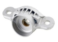 SNR Domlager FederbeinstüTzlager KB959.03 FüR Peugeot CC DS SW Crossback 308 DS4