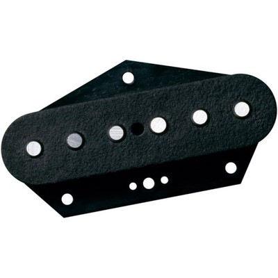 DP173 BK Twang King
