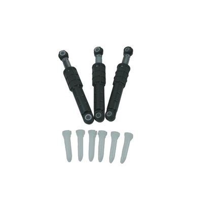 #ad 383EER3001S Washer Shock Absorber Fit For LG Kenmore Sears washers 3pcs $21.55
