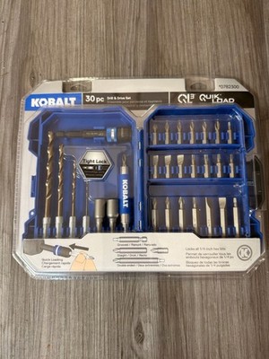 KOBALT TOOLS 0782300 (PSO042204)
