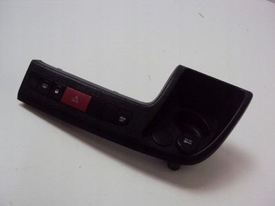 NOTFALLTAFEL FIAT DUCATO III 2.3 D LIFT 14- / SK 37247