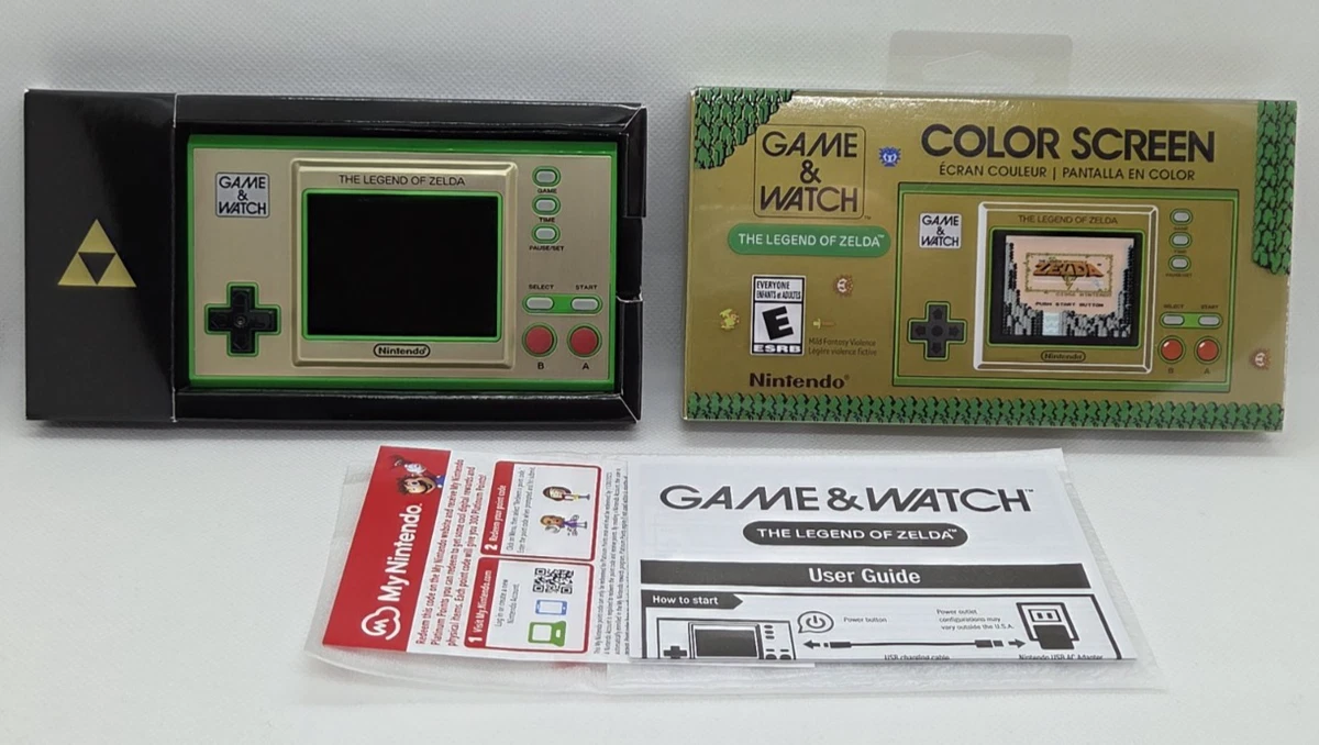 game watch products for sale | eBay