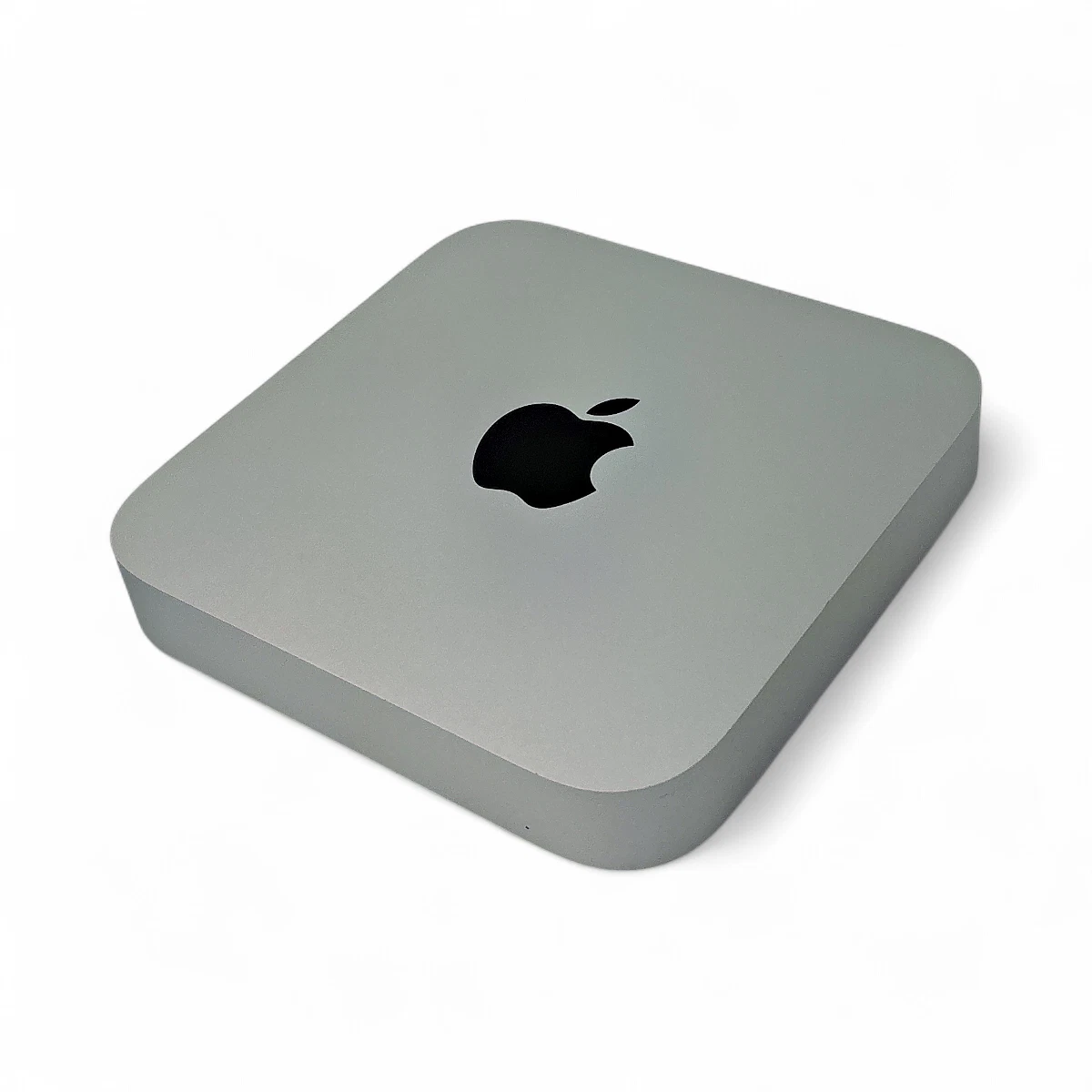 M1Mac mini　16GB 1TB Amazon.com: Apple 2020 Mac Mini with Apple M1 Chip, 16GB RAM, 1TB