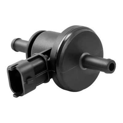 EVAP Canister Valve PV628V For Hyundai Genesis 5.0L R-Spec Sedan 2013 Model