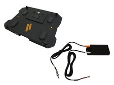 Docking Station Havis DS-DELL-436N Docking Station For Dell Pro Rugged 14-inch