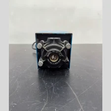 Cole-Parmer Masterflex Peristaltic Pump Drive w/ Motor 7016-52, Used