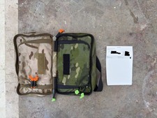 Superior Defense Bao Bun Arid Tropic