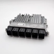 2021 - 2025 BMW M3 G80 Engine Computer Control Module ECM DME ECU 5A53262 OEM