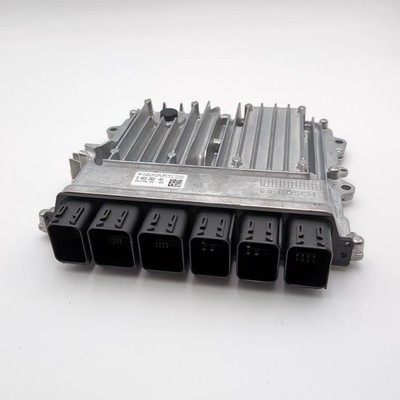 2021 - 2025 BMW M3 G80 Engine Computer Control Module ECM DME ECU 5A53262 OEM