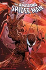 Amazing Spider-Man #24 Iban Coello 9 Part Connecting Variant Cover Near Mint