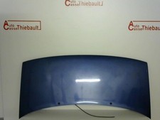 Capote Citroen EVASION