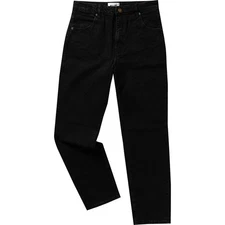 Rolla's Dusters Pant - Women's