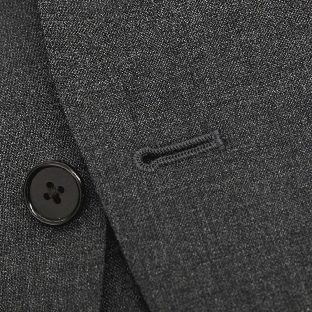 [Used] Universal Language UNIVERSAL LANGUAGE 21 M… - image 7