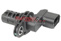 Metzger 0903293 Sensor, Nockenwellenposition FüR Hyundai Kia