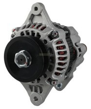 Alternateur Subaru LIBERO