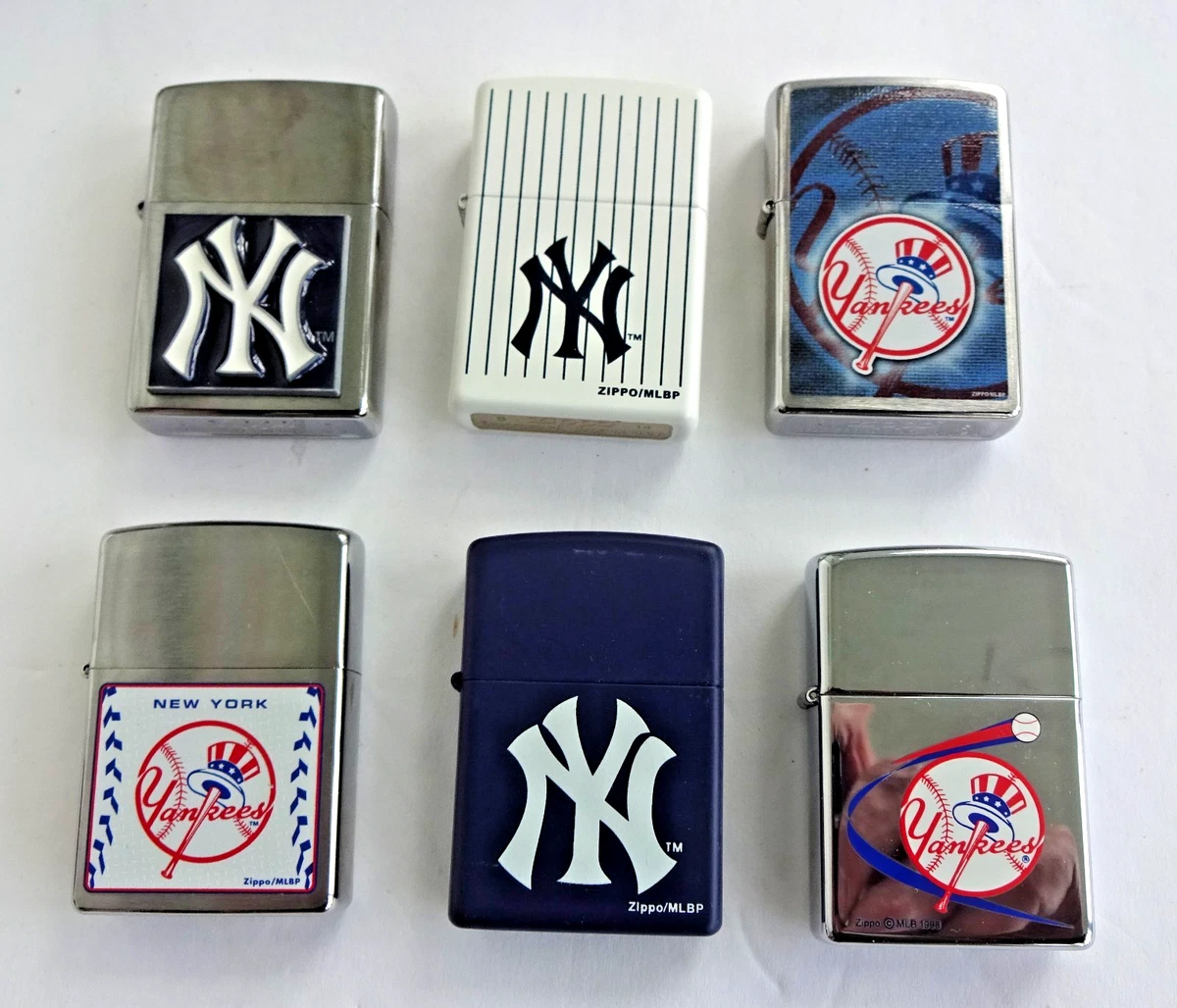 Zippo 2006829 Rechargable Candle FlexNeck Pebble Grey Lighter, aluminium