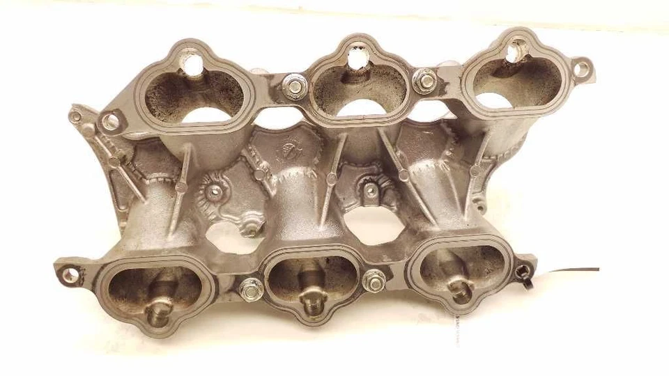 07 08 09 10 11 LEXUS GS450H COLECTOR DE ADMISIÓN INFERIOR 3,5 L Foto 4 de 4